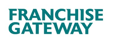 Franchise Gateway